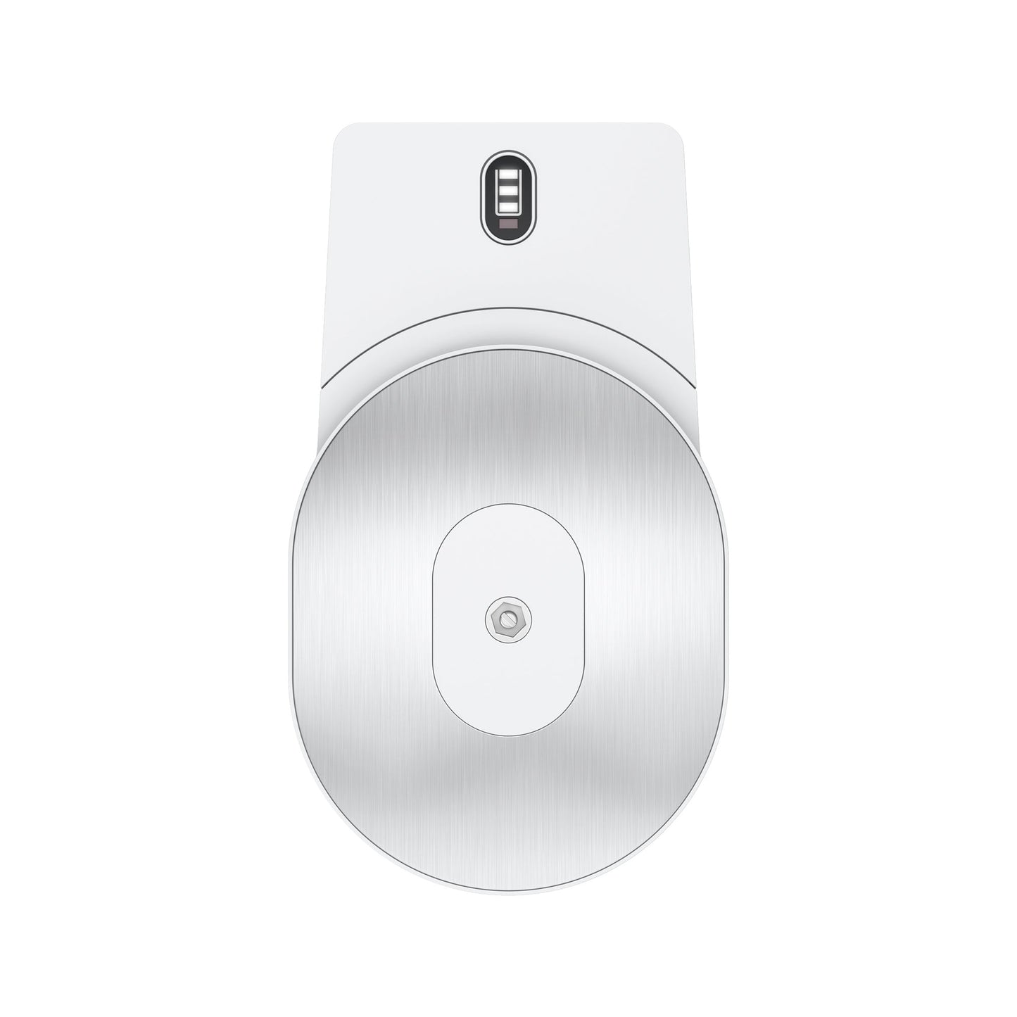 JURA Cool Control 1.0L