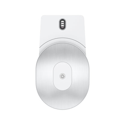 JURA Cool Control 1.0L