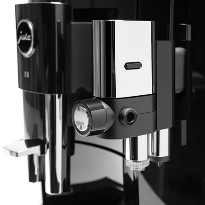 Refurbished JURA E8 Espresso Machine