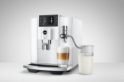JURA Milk Carafe