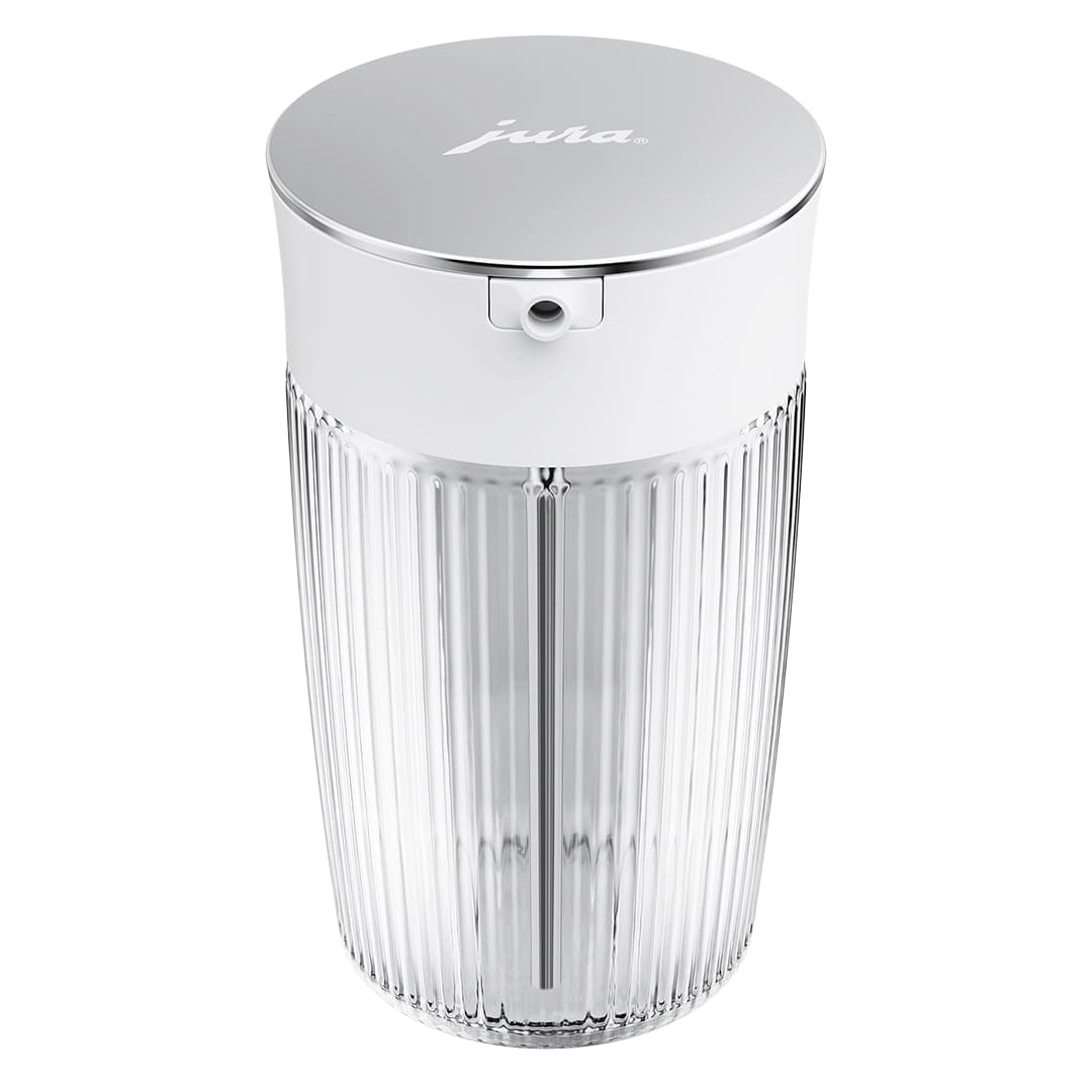 JURA Milk Carafe