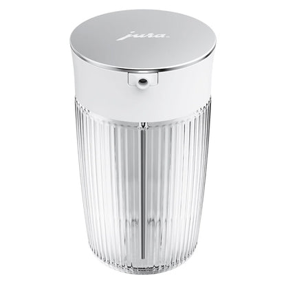 JURA Milk Carafe