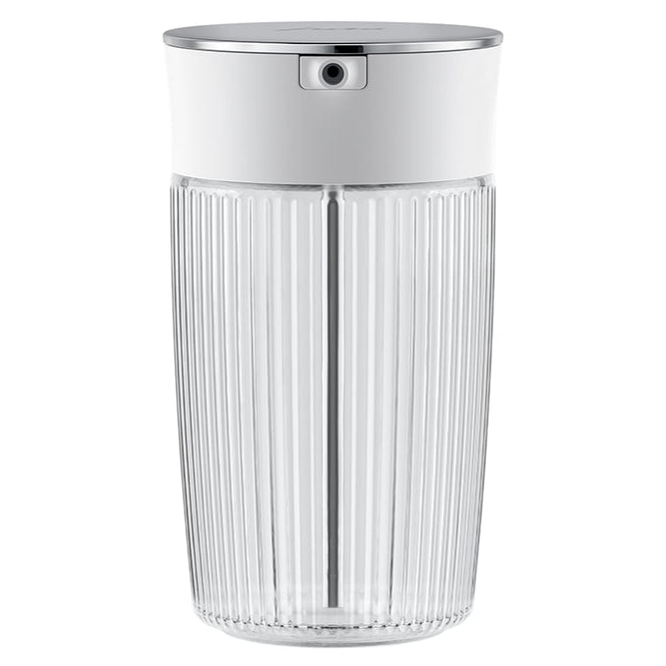 JURA Milk Carafe