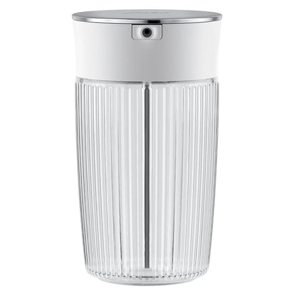 JURA Milk Carafe