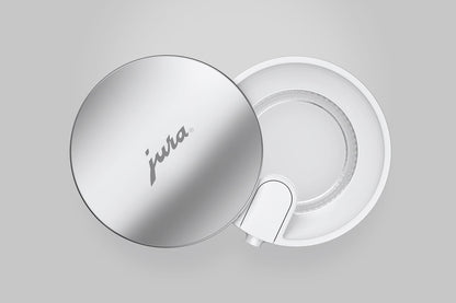 JURA Milk Carafe