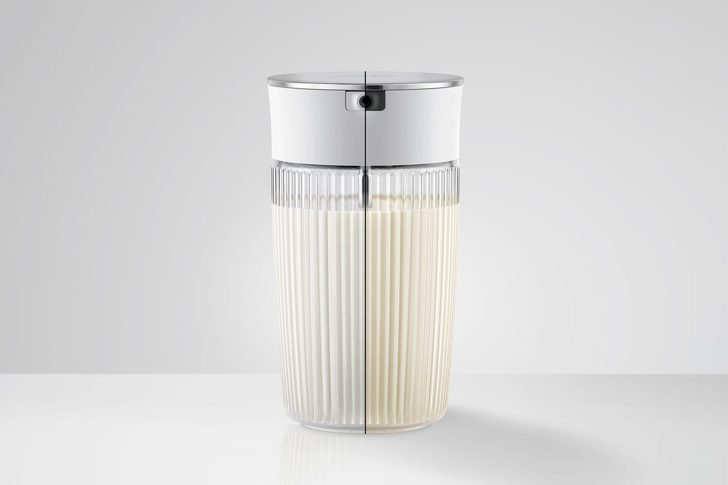 JURA Milk Carafe