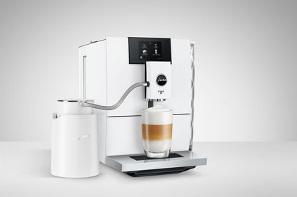 JURA Milk Carafe