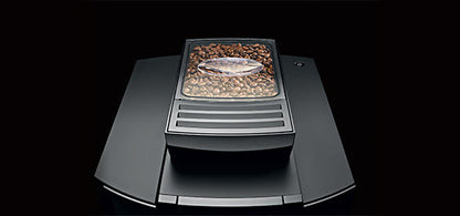 Refurbished JURA WE6 Professional Automatic Coffee Machine