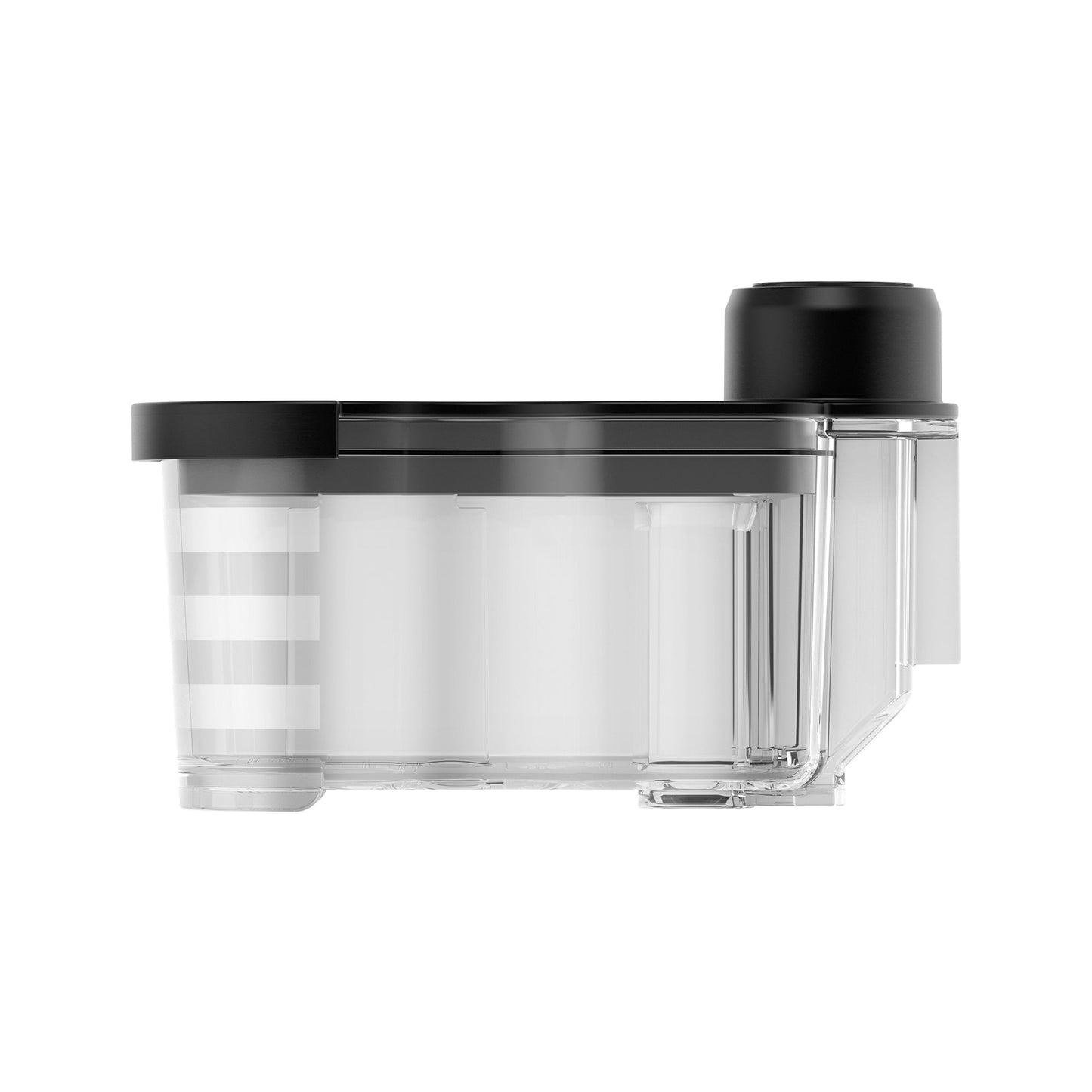 JURA Sweet Foam System Attachment 2pk