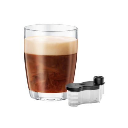 JURA Sweet Foam System Attachment 2pk