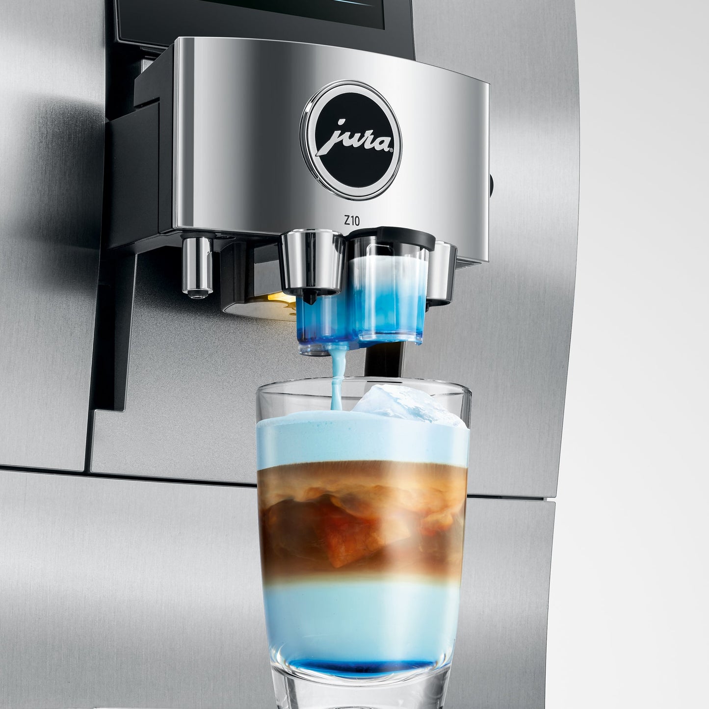 JURA Sweet Foam System Attachment 2pk