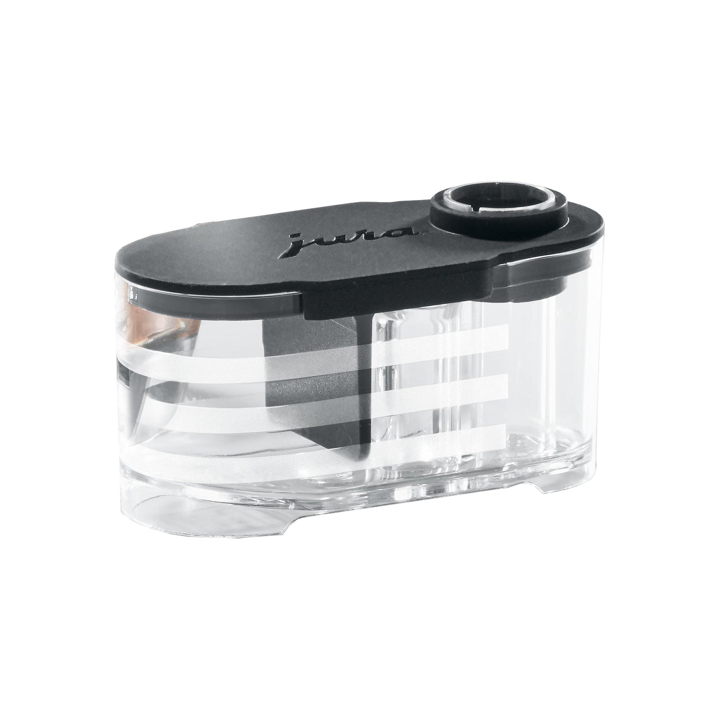 JURA Sweet Foam System Attachment 2pk