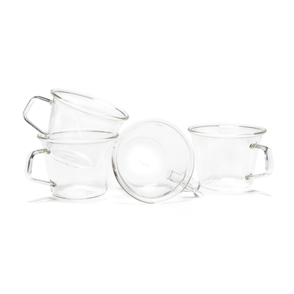 KINTO CAST Series Cups