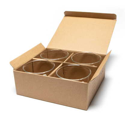 KINTO CAST Series Cups