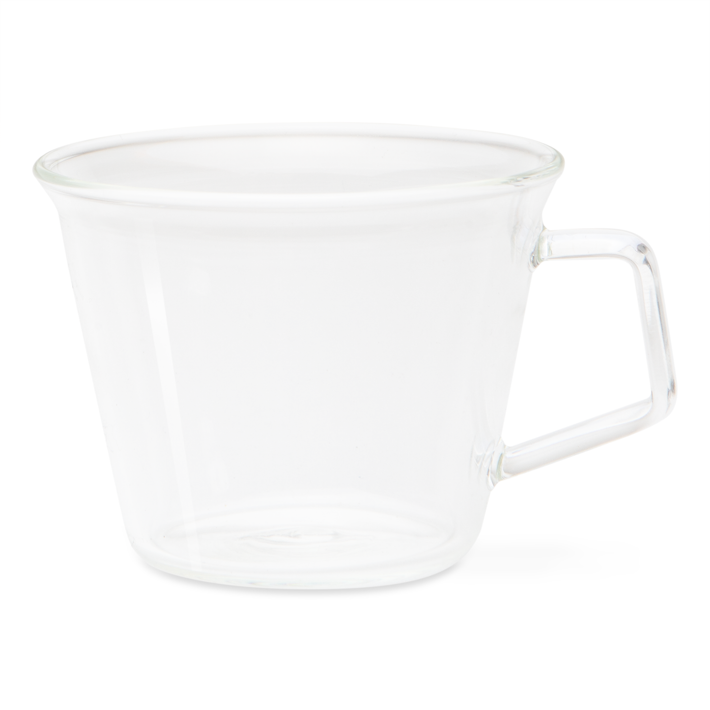 KINTO CAST Series Cups