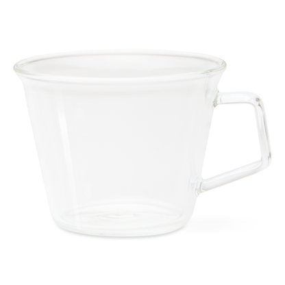 KINTO CAST Series Cups
