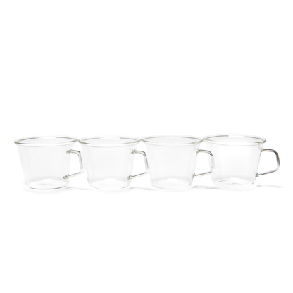 KINTO CAST Series Cups