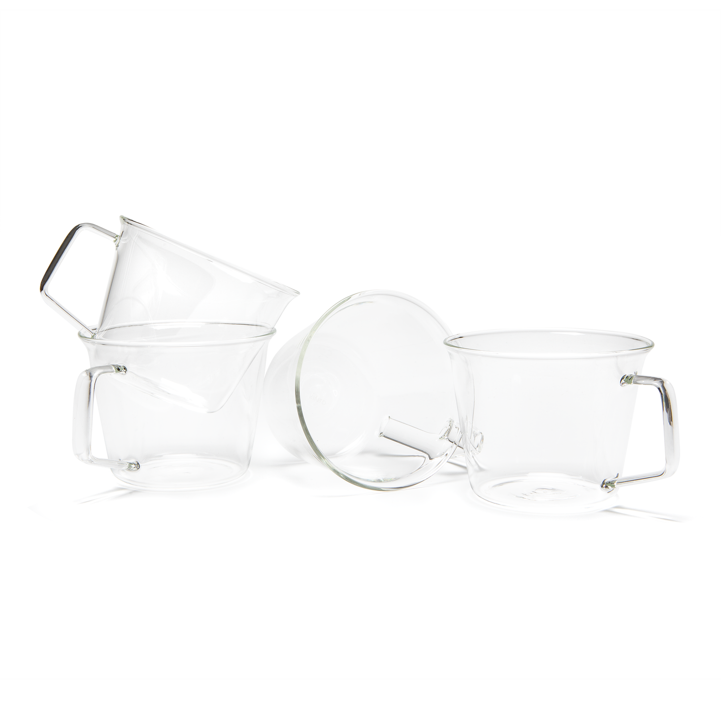 KINTO CAST Series Cups