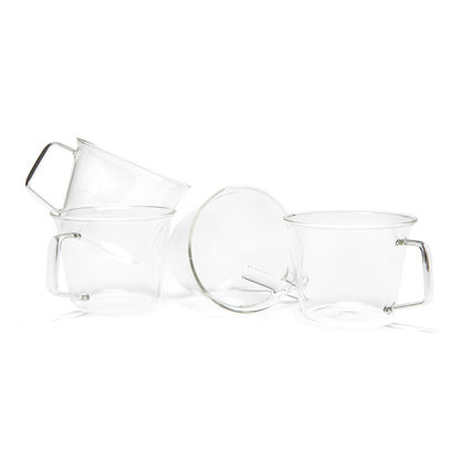 KINTO CAST Series Cups