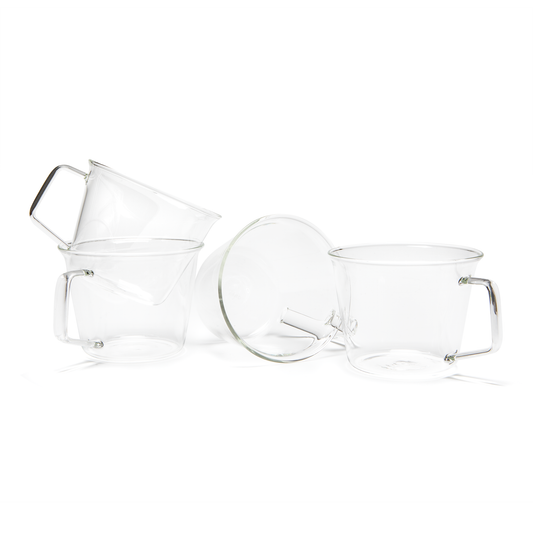 KINTO CAST Series Cups