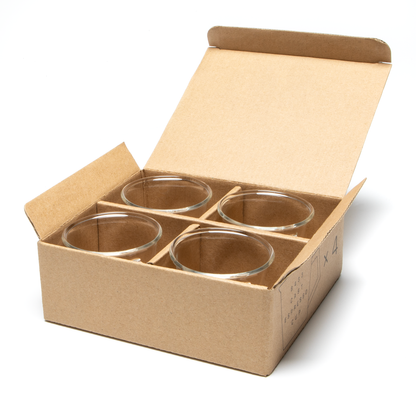 KINTO CAST Series Cups