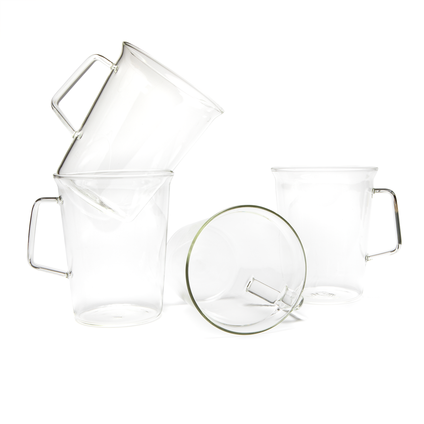 KINTO CAST Series Cups