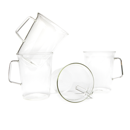 KINTO CAST Series Cups