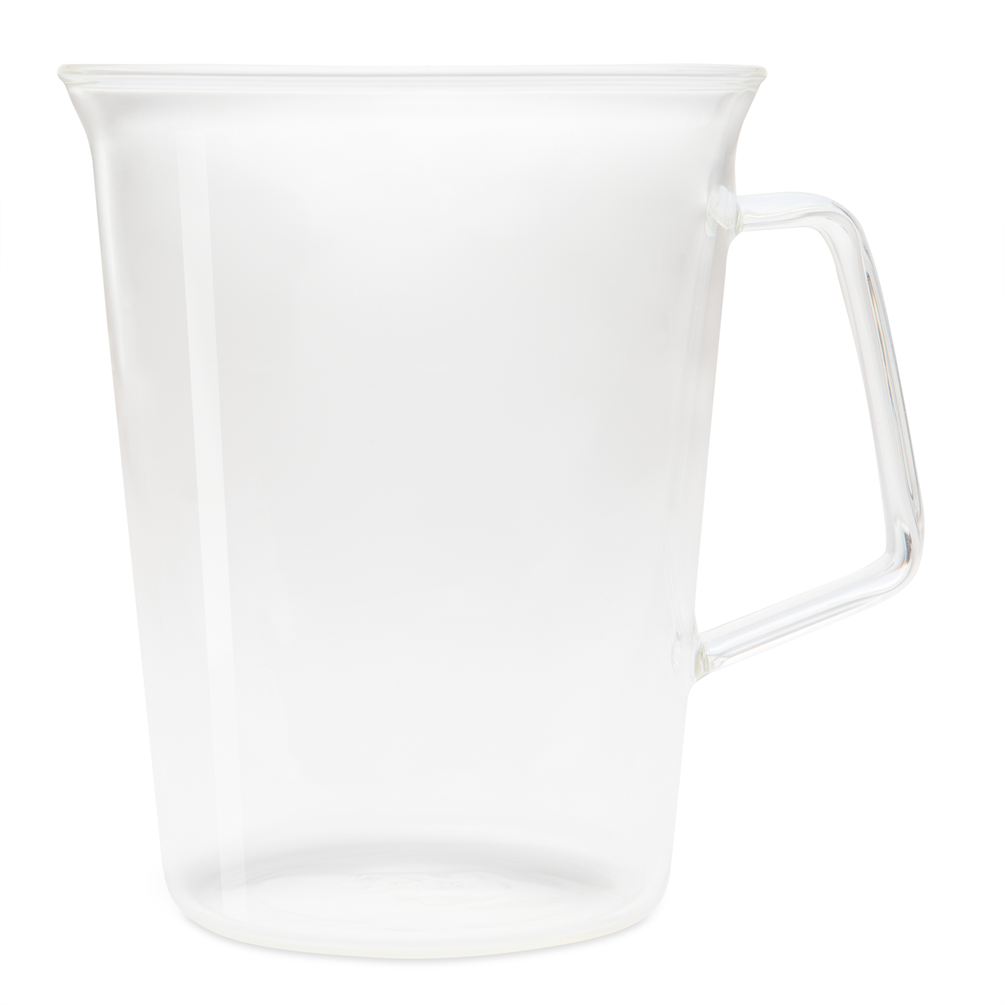 KINTO CAST Series Cups