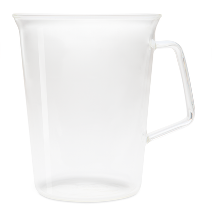 KINTO CAST Series Cups