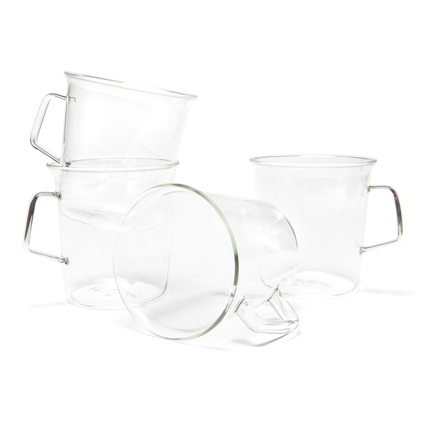 KINTO CAST Series Cups