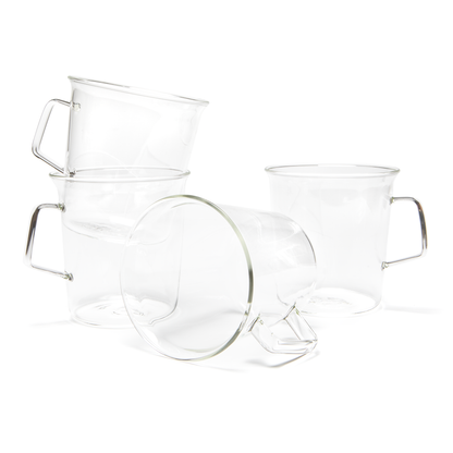 KINTO CAST Series Cups