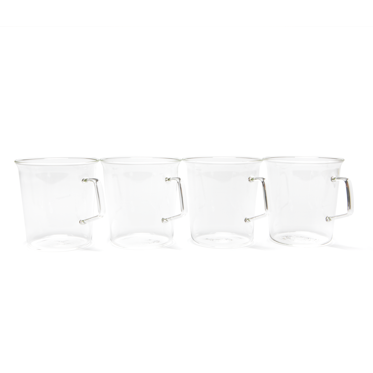 KINTO CAST Series Cups