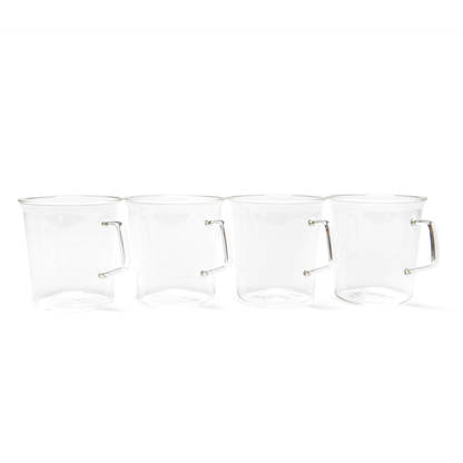 KINTO CAST Series Cups