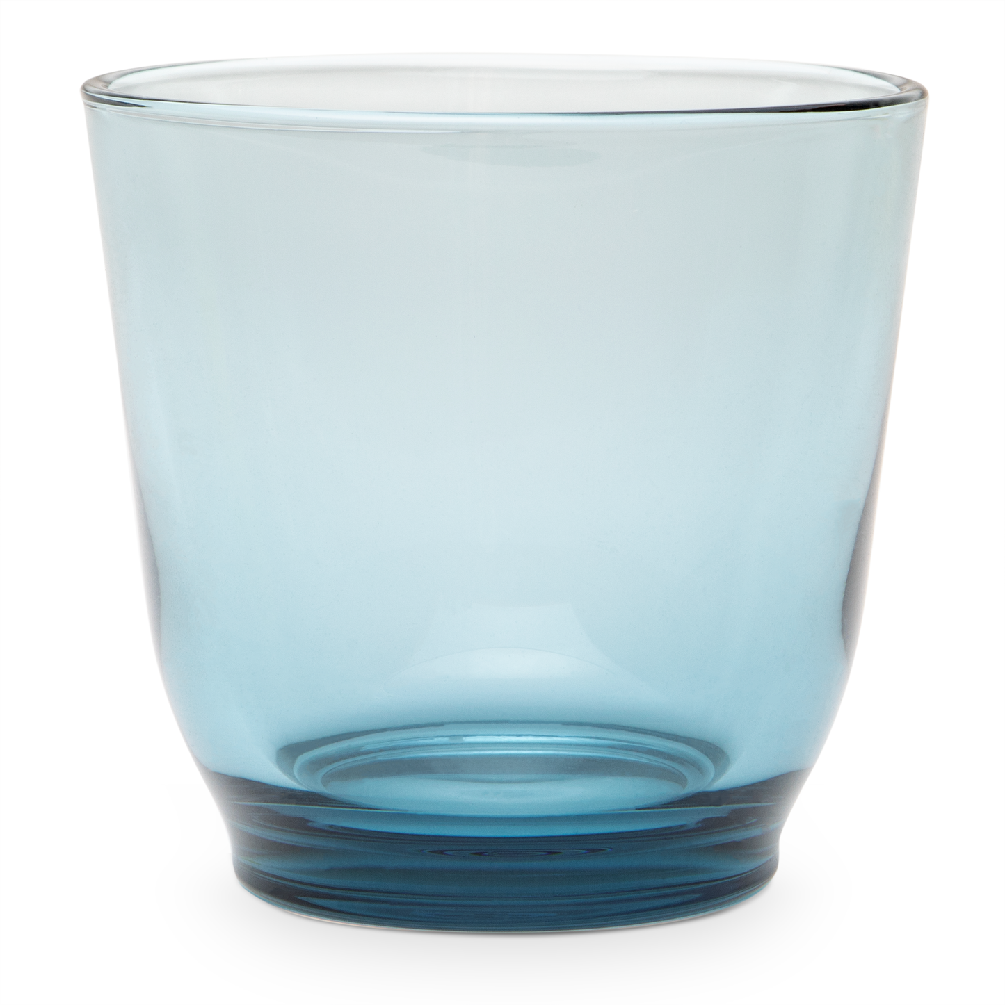 KINTO HIBI Tumbler Set