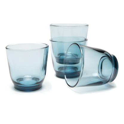 KINTO HIBI Tumbler Set