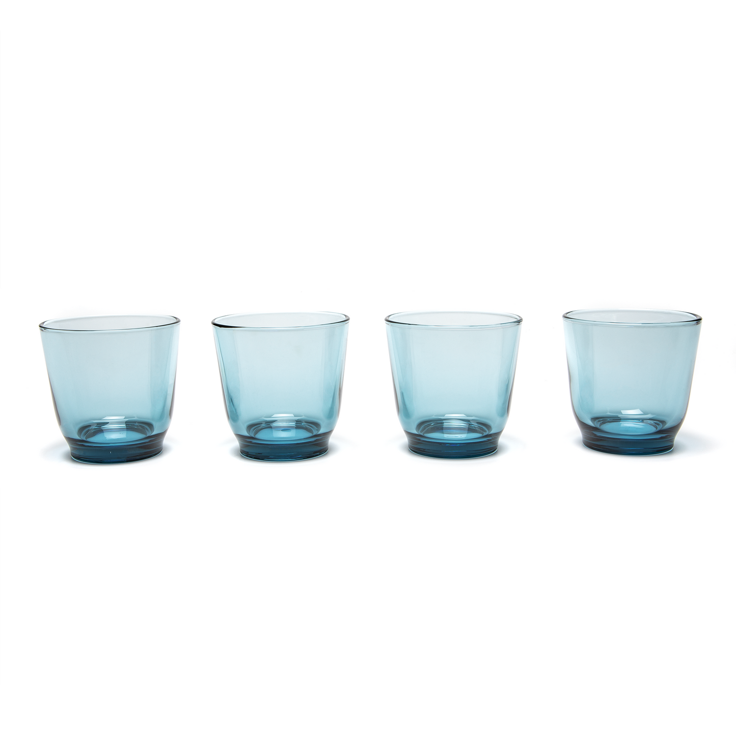 KINTO HIBI Tumbler Set