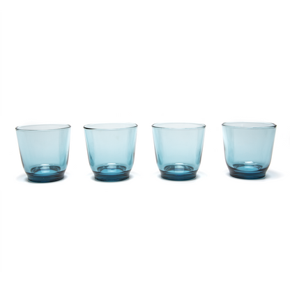 KINTO HIBI Tumbler Set