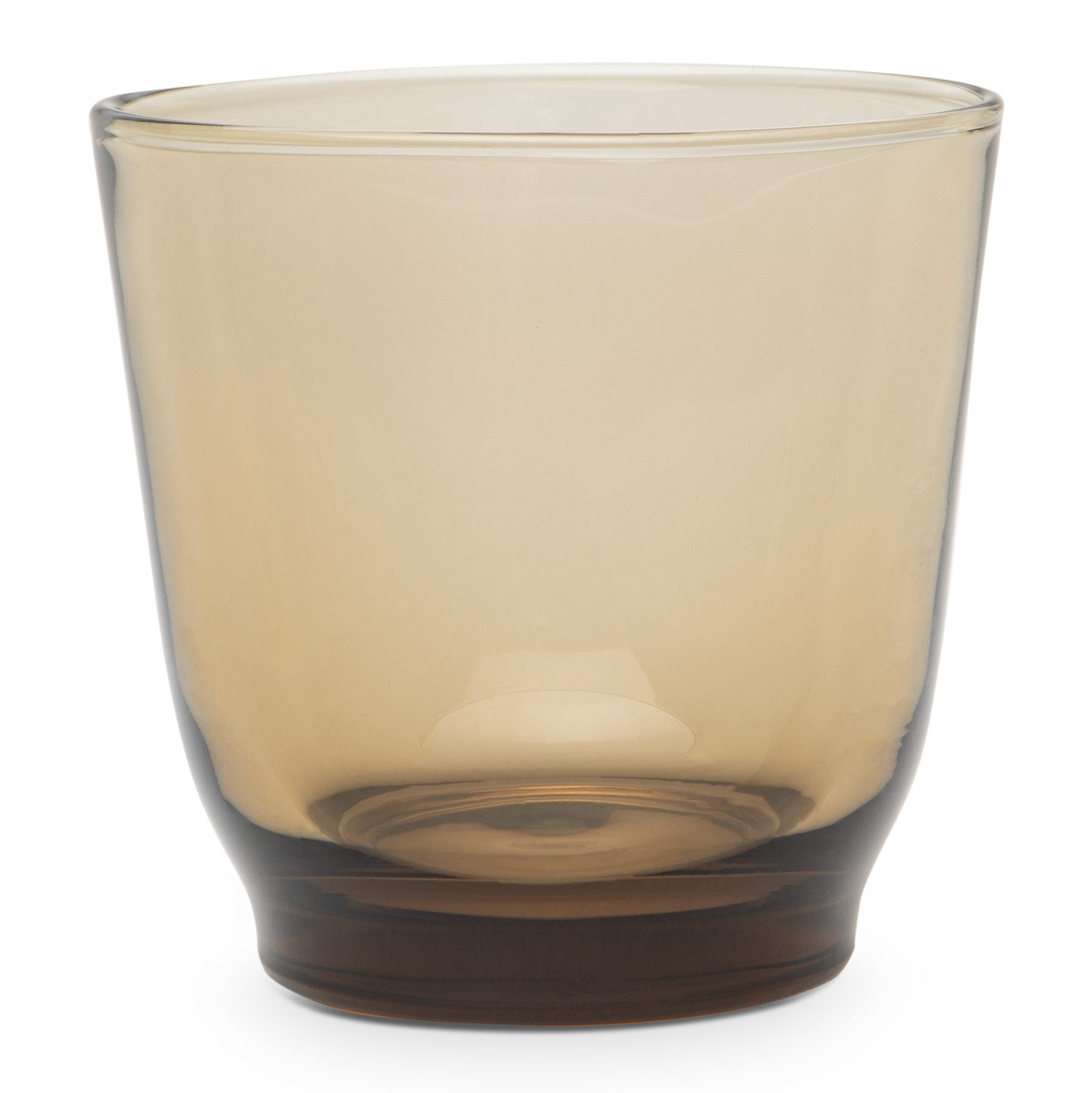 KINTO HIBI Tumbler Set