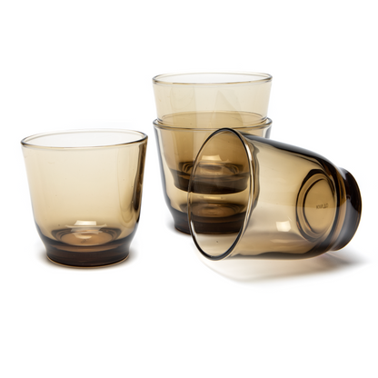 KINTO HIBI Tumbler Set