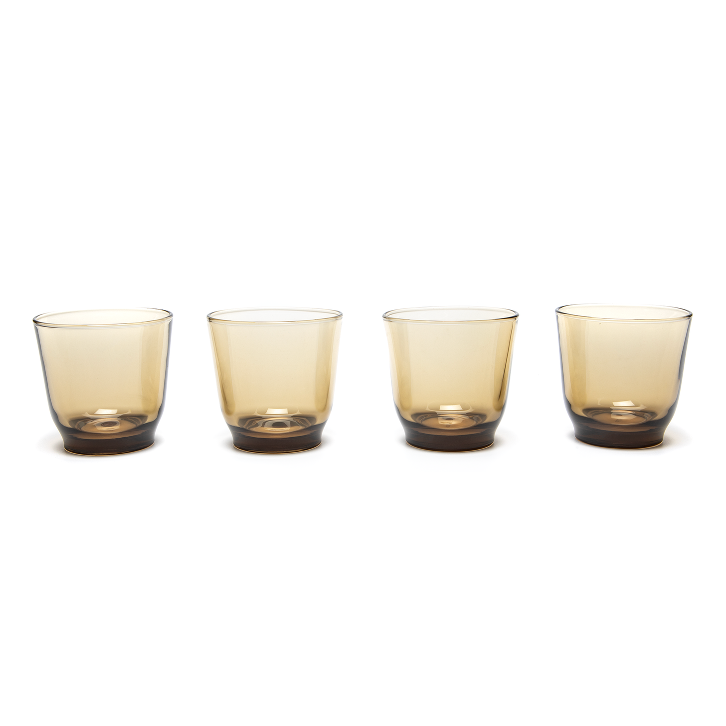 KINTO HIBI Tumbler Set
