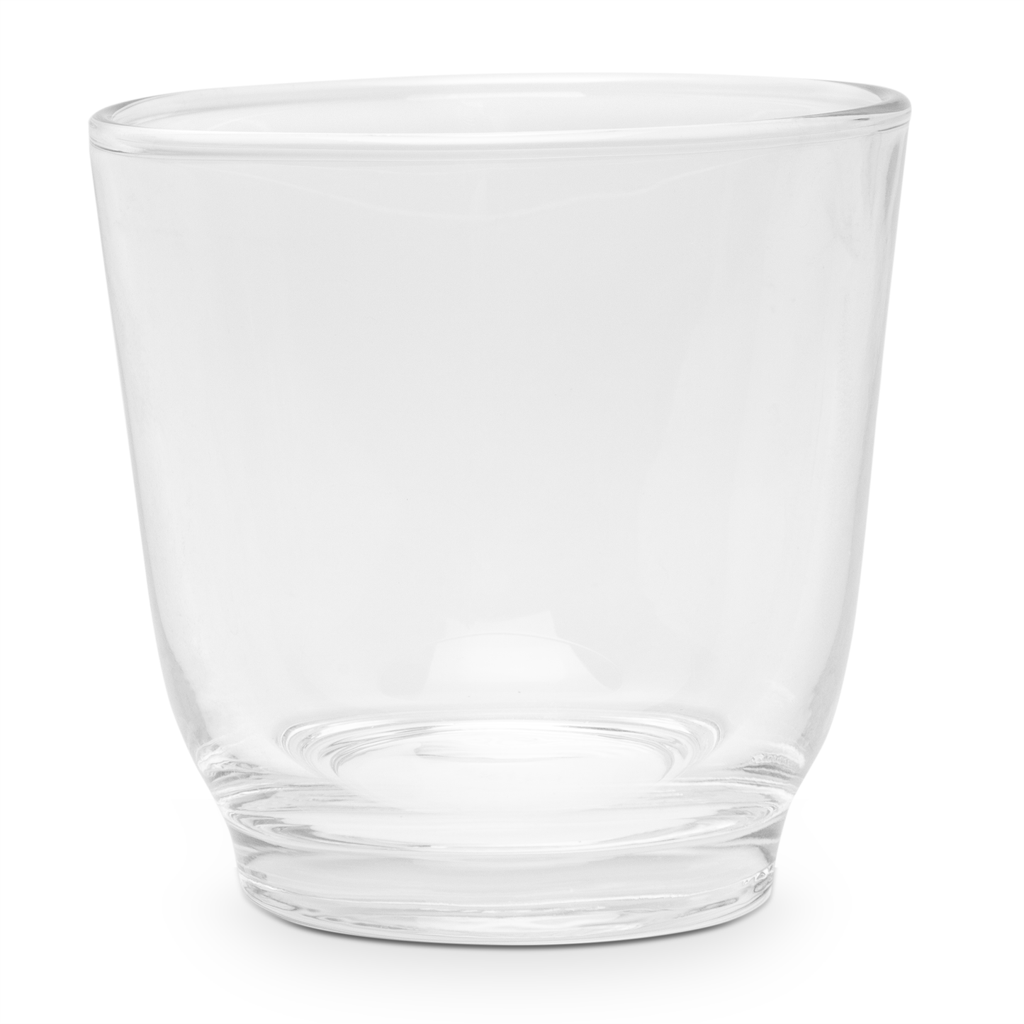 KINTO HIBI Tumbler Set