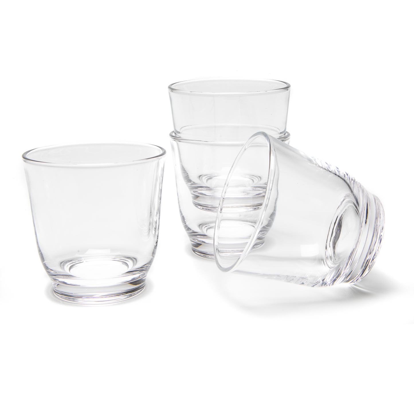 KINTO HIBI Tumbler Set