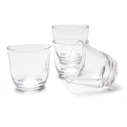 KINTO HIBI Tumbler Set