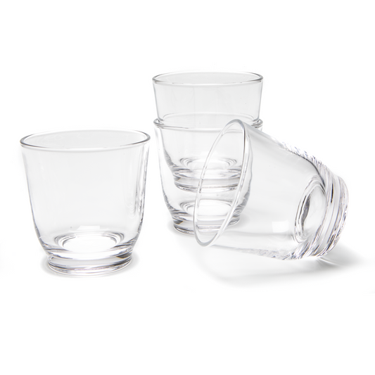 KINTO HIBI Tumbler Set