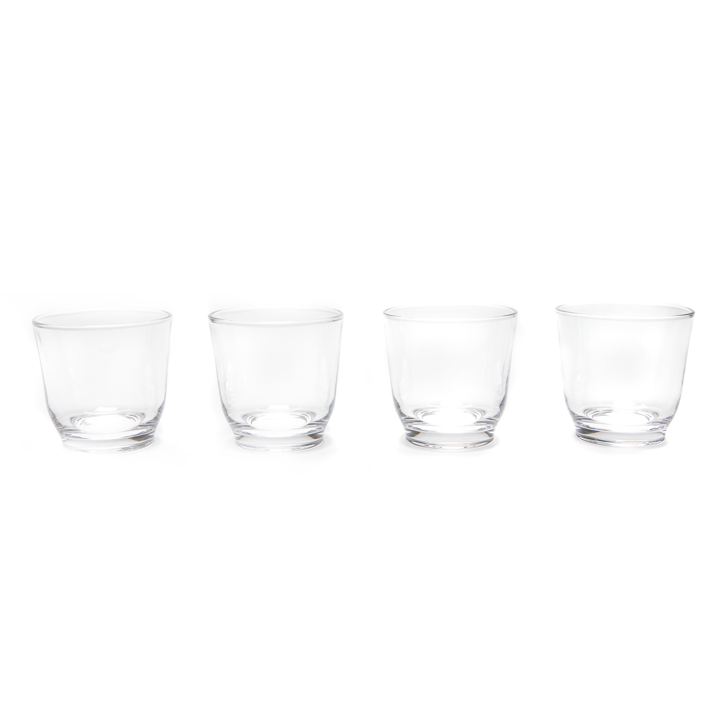 KINTO HIBI Tumbler Set
