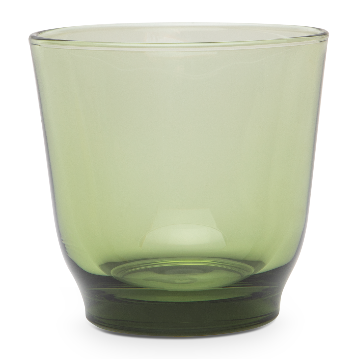 KINTO HIBI Tumbler Set
