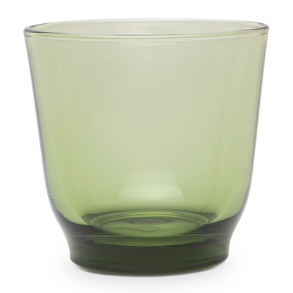 KINTO HIBI Tumbler Set