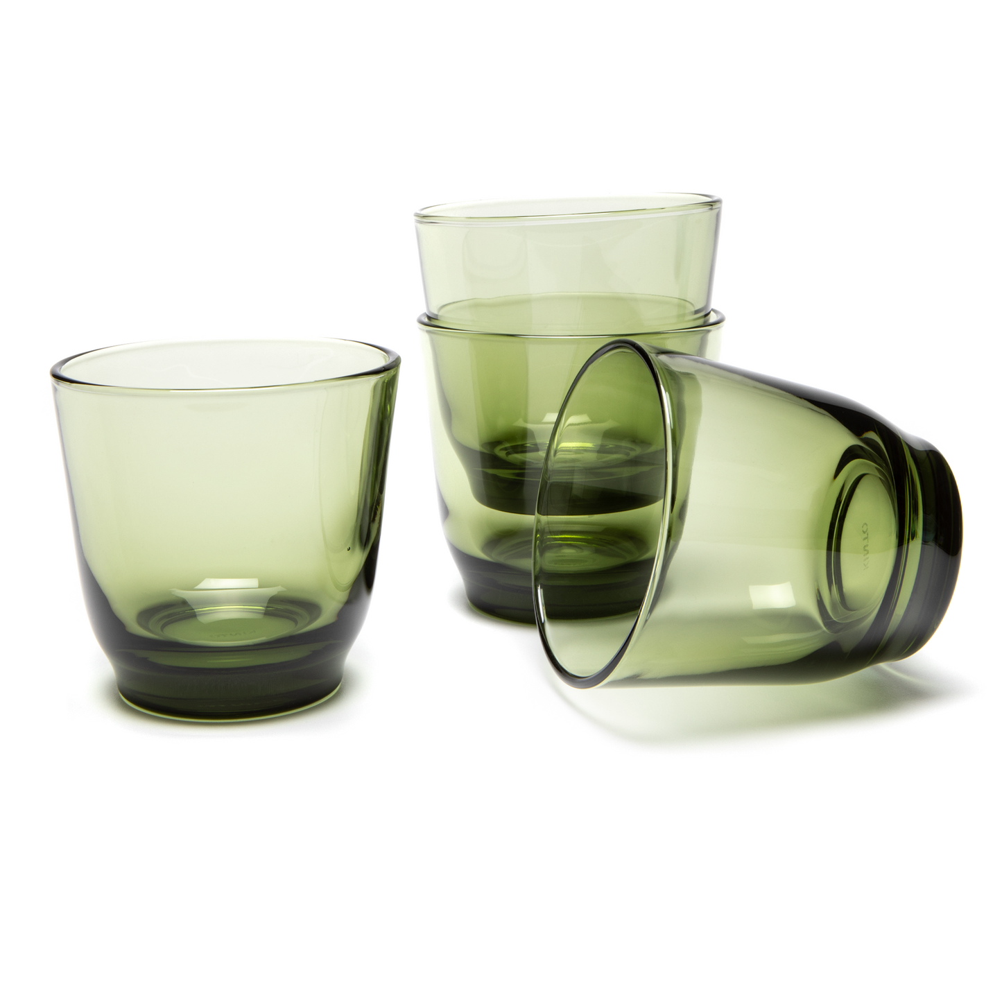 KINTO HIBI Tumbler Set