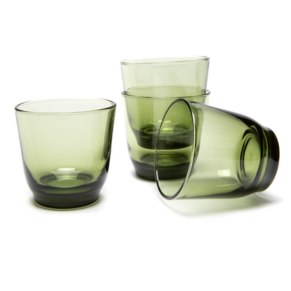 KINTO HIBI Tumbler Set