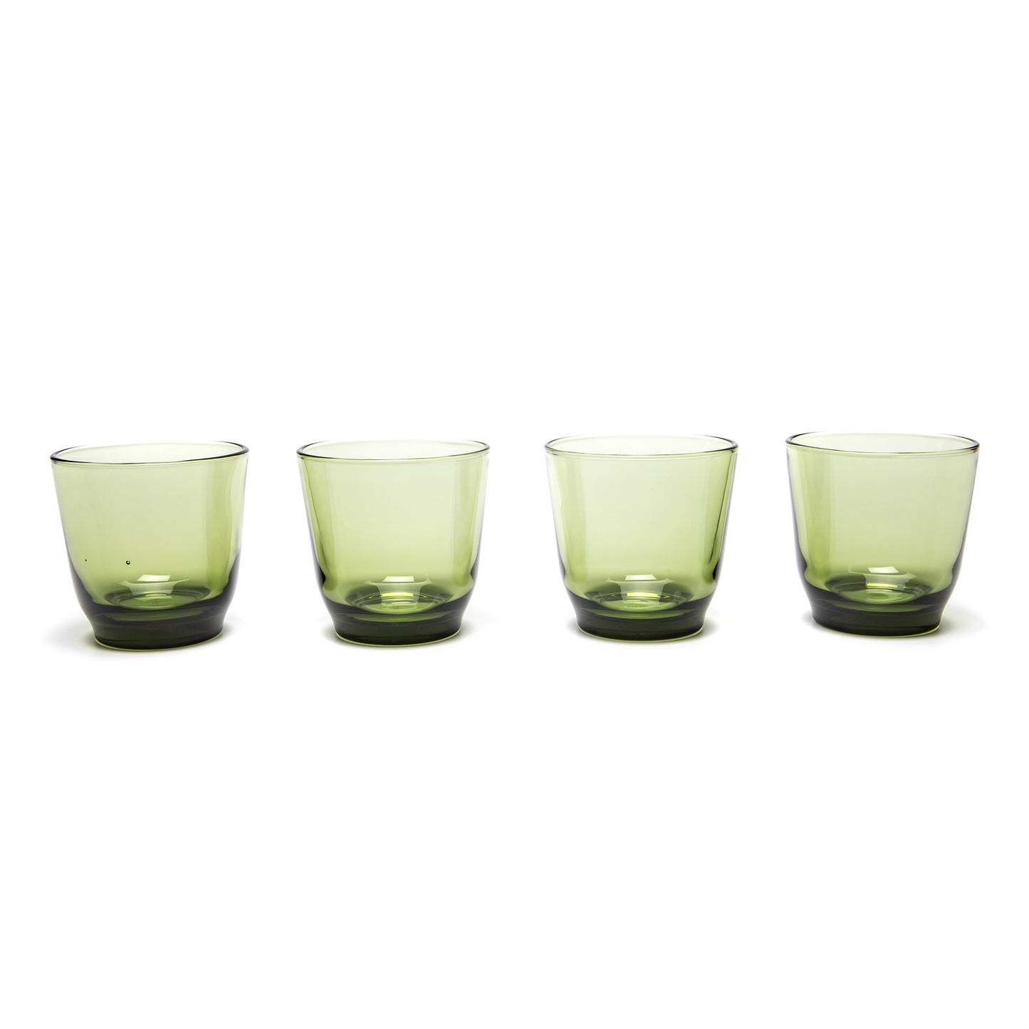 KINTO HIBI Tumbler Set